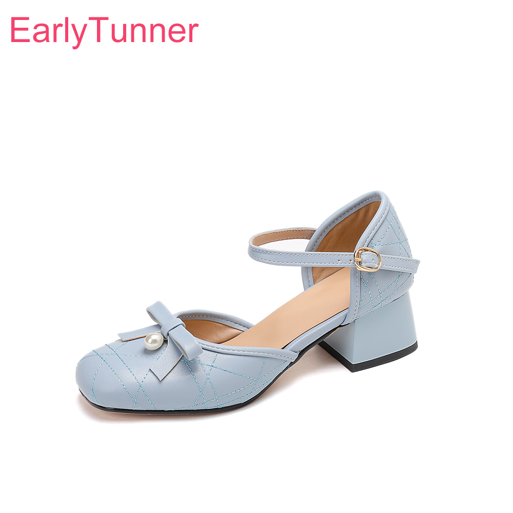 Sandalias Elegantes de Verano  - Women'S Shoes In Size 12 reseña y precio