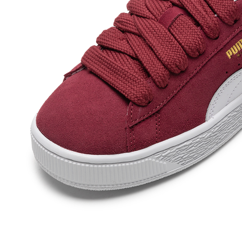Zapatillas Puma rojas para hom - Women'S Shoes Puma Sneakers reseña y precio