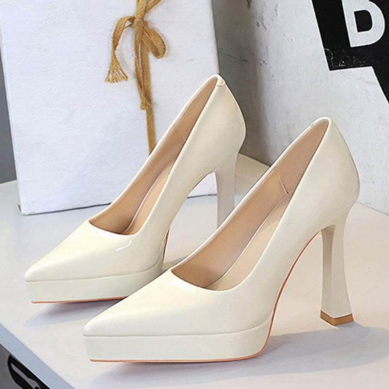 Zapatos BIGTREE, zapatos de ta - Women'S Shoes In Size 12 reseña y precio