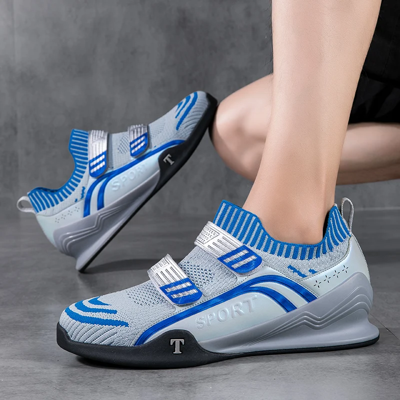 Zapatos de levantamiento de pe - Women'S Shoes Weightlifting reseña y precio