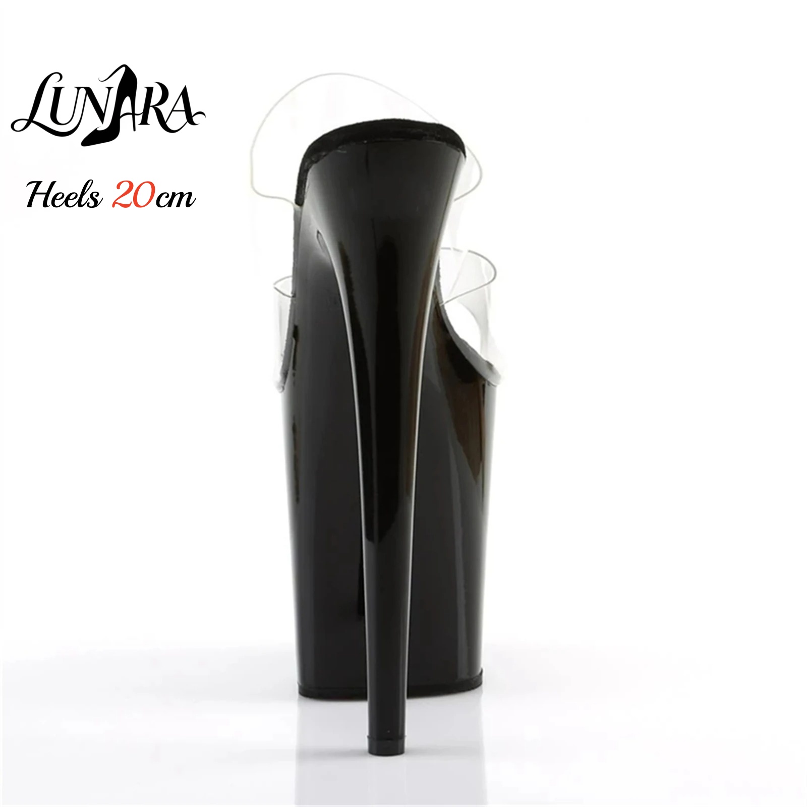 Sandalias de Tacón Alto con Pl - Strappy Heeled Sandals reseña y precio