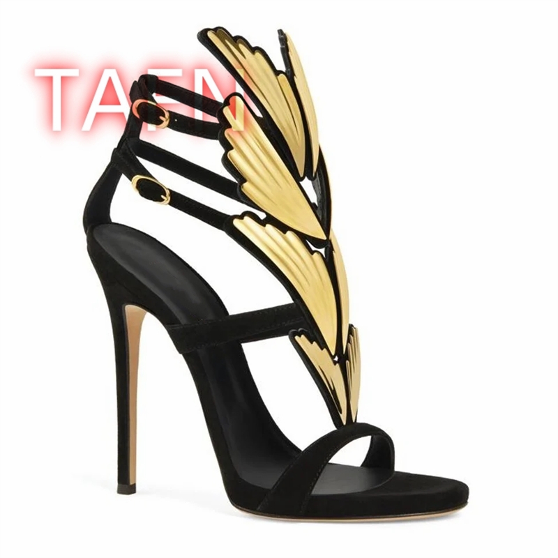 Sandalias De gladiador para Mu - Gladiator Sandal Women reseña y precio