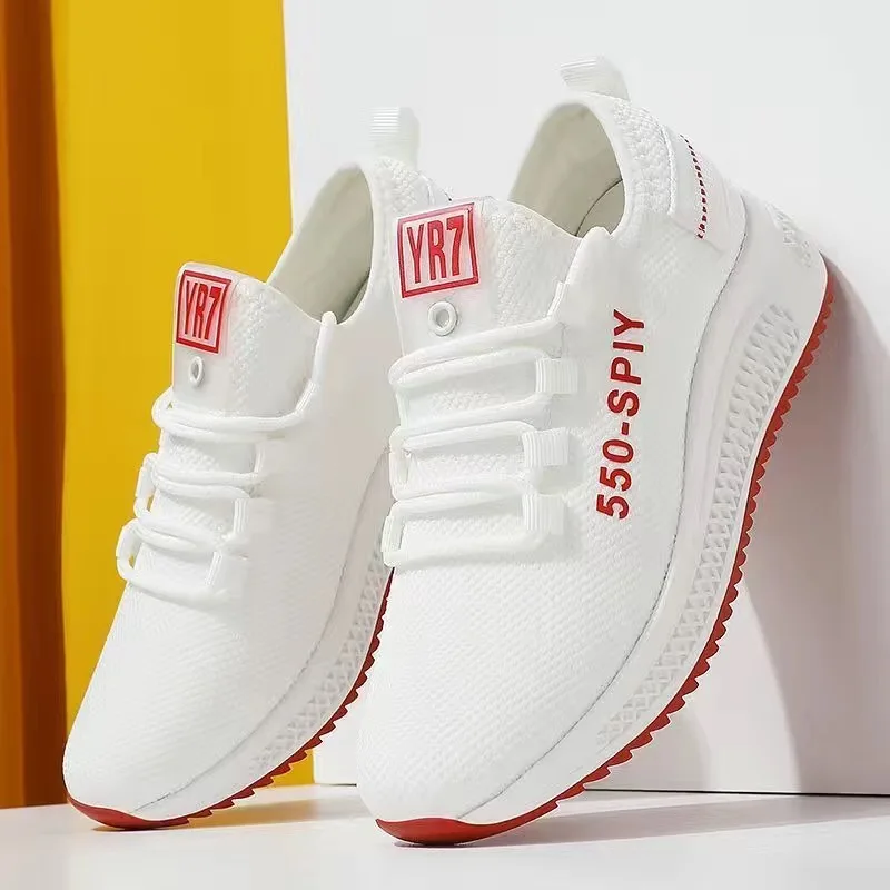 Tenis Feminino 2026, Zapatos V - Women Shoes Qc reseña y precio