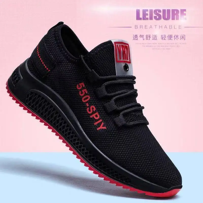 Tenis Feminino 2026, Zapatos V - Women Shoes Qc reseña y precio