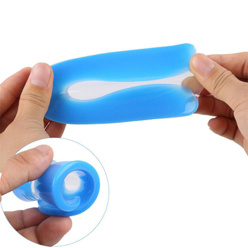 1 par de Gel de silicona para  - Women'S Shoes Plantar Fasciitis reseña y precio