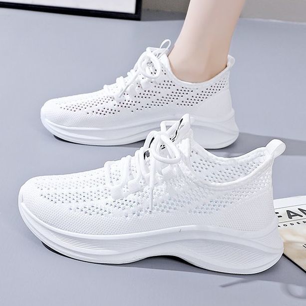 Zapatillas deportivas de veran - Women Shoes Qc reseña y precio