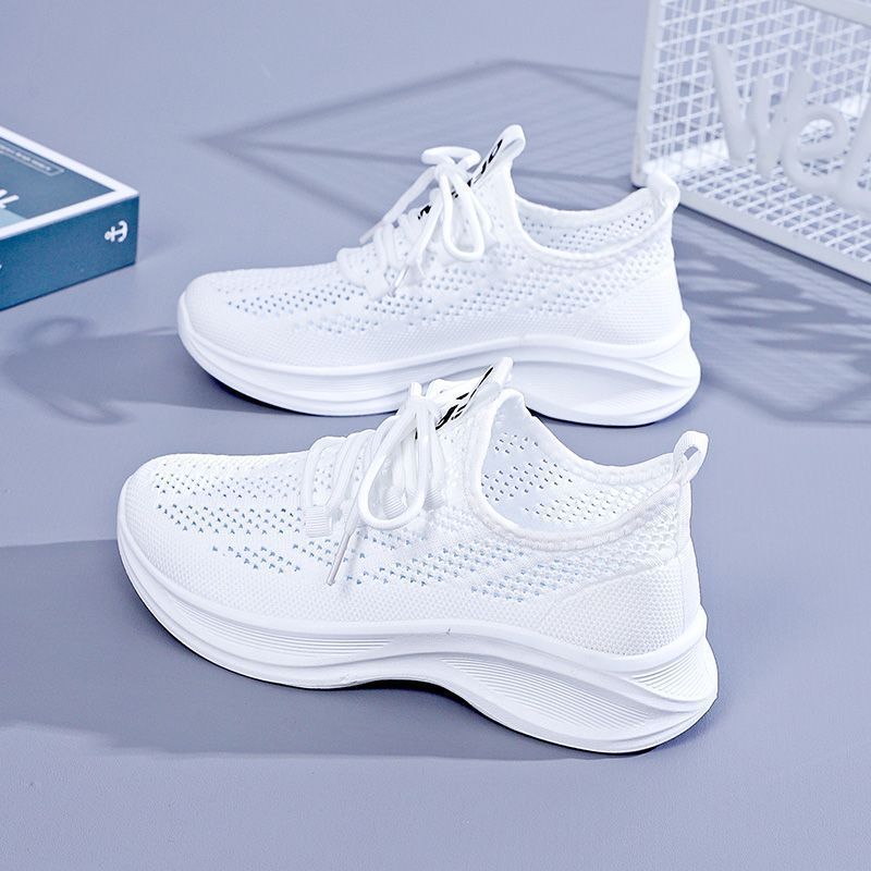 Zapatillas deportivas de veran - Women Shoes Qc reseña y precio