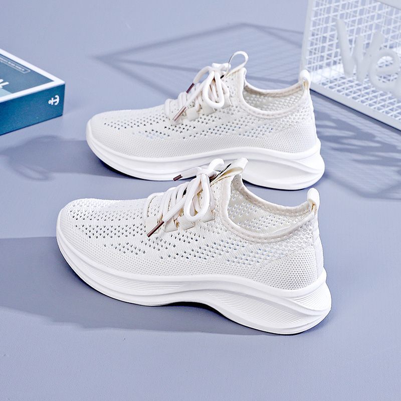 Zapatillas deportivas de veran - Women Shoes Qc reseña y precio