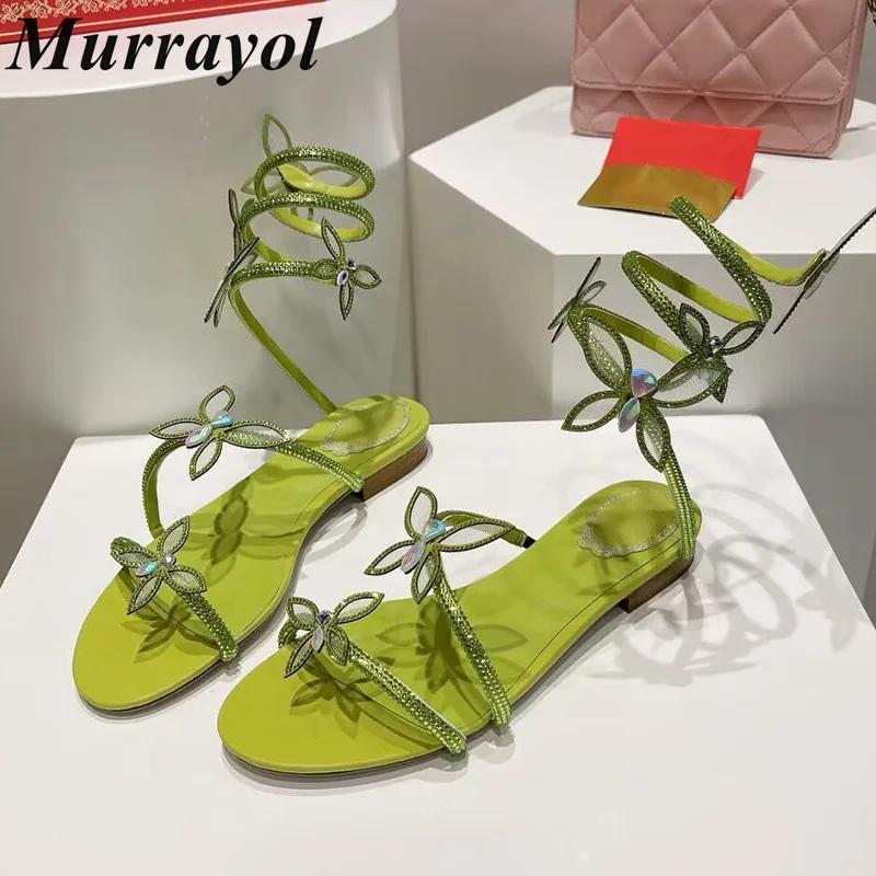Sandalias con correa elástica  - Women'S Shoes In Size 12 reseña y precio