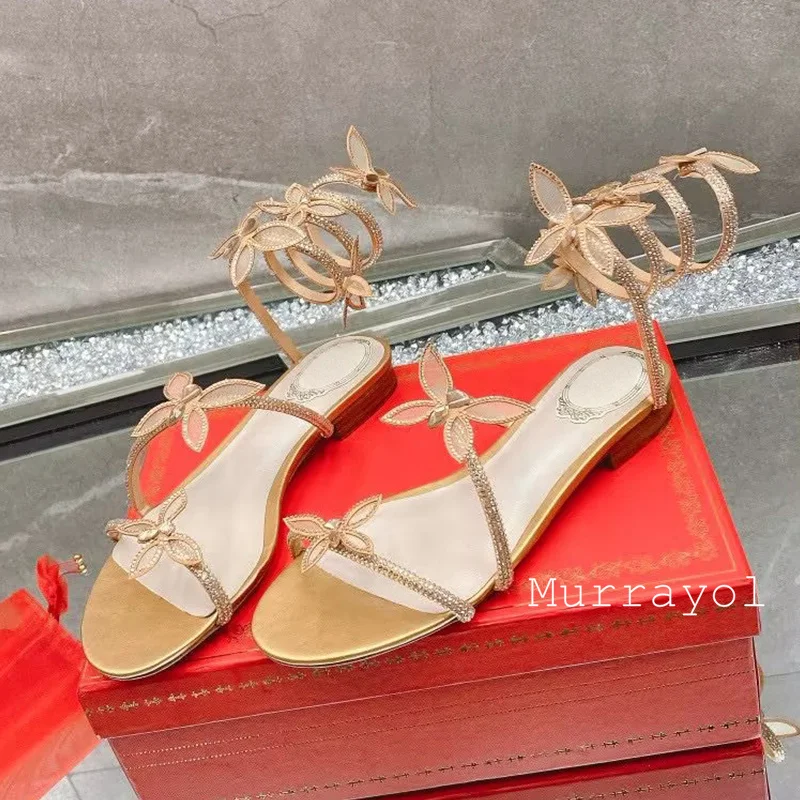 Sandalias con correa elástica  - Women'S Shoes In Size 12 reseña y precio