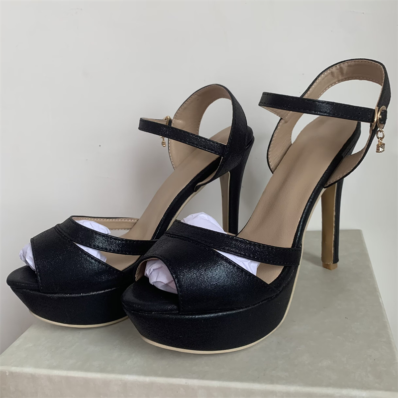 Sandalias de mujer a la moda,  - Gladiator Sandal Women reseña y precio