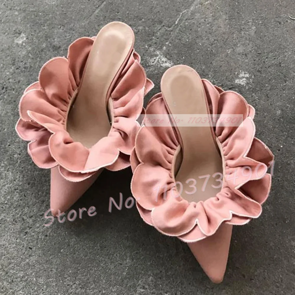 Zapatos de tacón alto de leopa - Women Shoes Zara reseña y precio