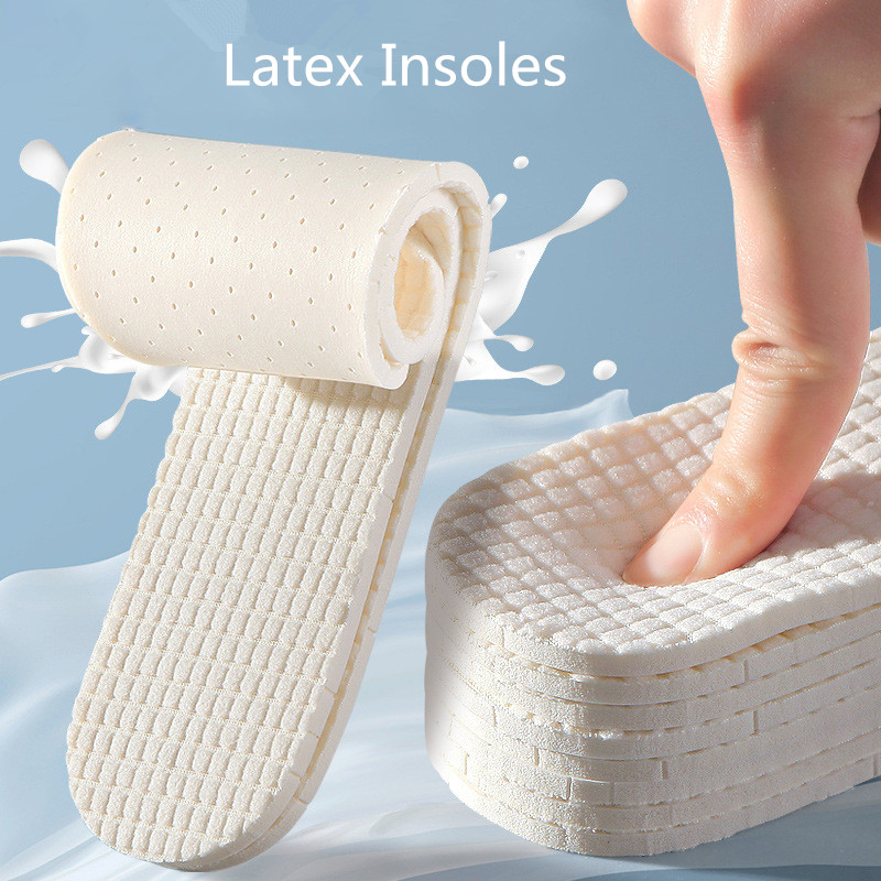 Plantillas de espuma viscoelás - Women'S Shoes Plantar Fasciitis reseña y precio