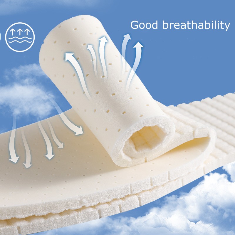 Plantillas de espuma viscoelás - Women'S Shoes Plantar Fasciitis reseña y precio