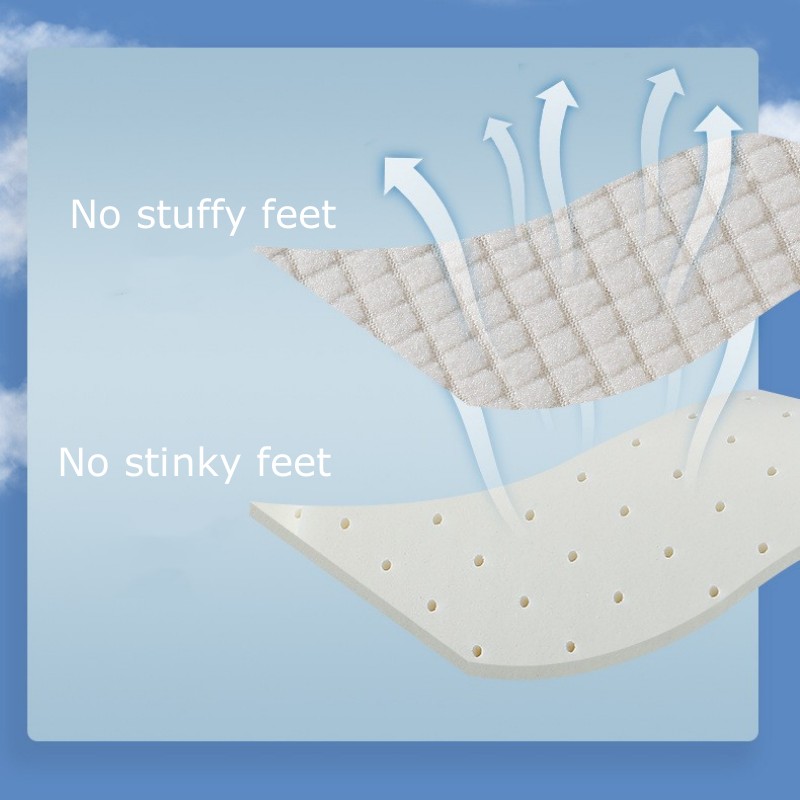 Plantillas de espuma viscoelás - Women'S Shoes Plantar Fasciitis reseña y precio