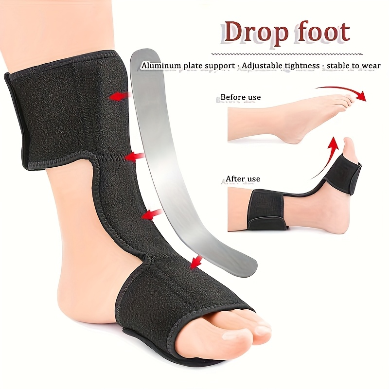 Férula nocturna para fascitis  - Women'S Shoes Plantar Fasciitis reseña y precio
