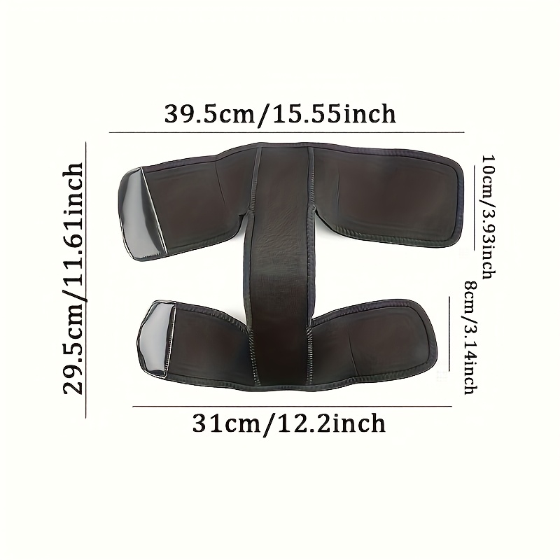 Férula nocturna para fascitis  - Women'S Shoes Plantar Fasciitis reseña y precio