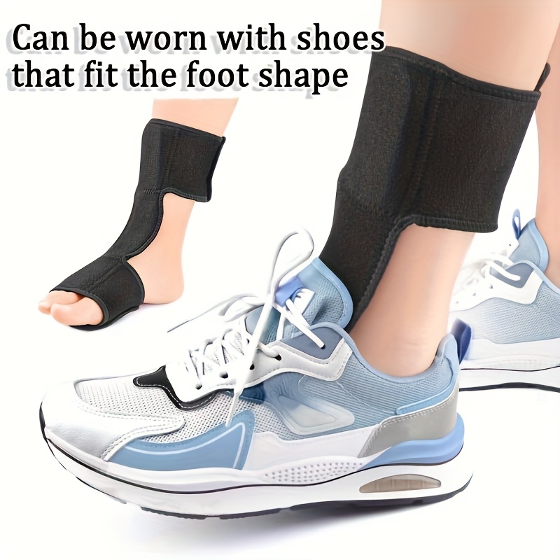 Férula nocturna para fascitis  - Women'S Shoes Plantar Fasciitis reseña y precio