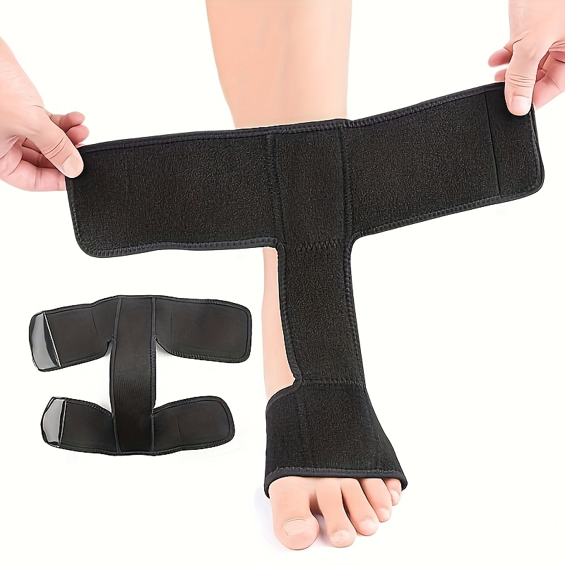 Férula nocturna para fascitis  - Women'S Shoes Plantar Fasciitis reseña y precio