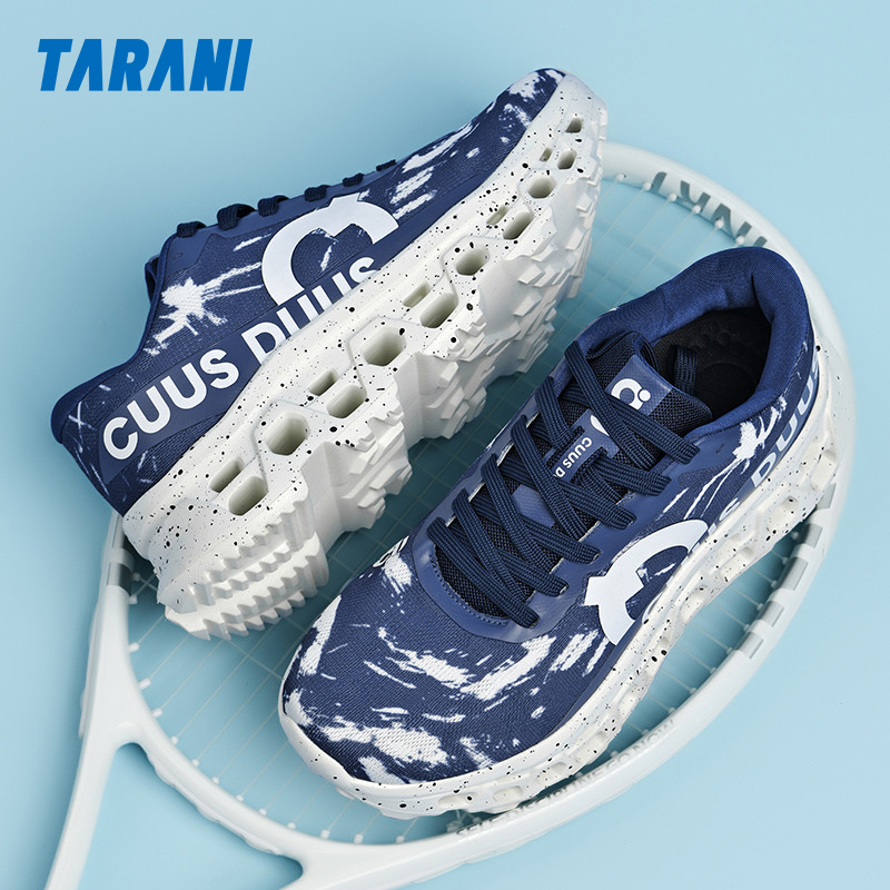 Zapatillas Deportivas para Hom - Women Shoes Qc reseña y precio