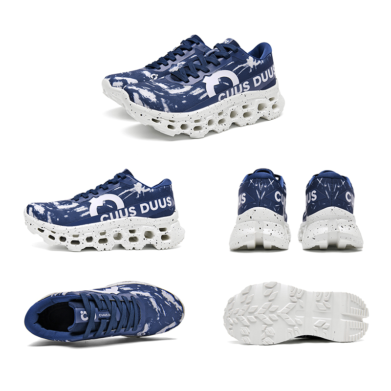 Zapatillas Deportivas para Hom - Women Shoes Qc reseña y precio