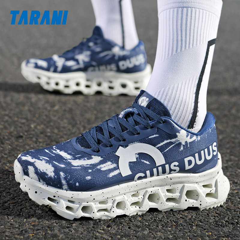 Zapatillas Deportivas para Hom - Women Shoes Qc reseña y precio