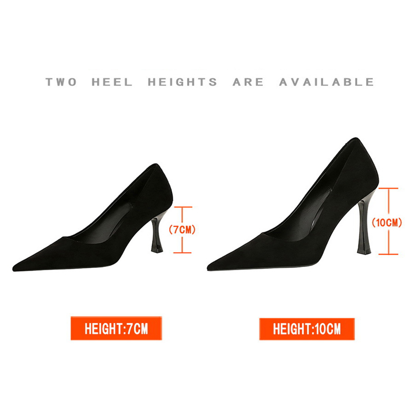 Zapatos BIGTREE, zapatos de ta - Women Shoes Zara reseña y precio