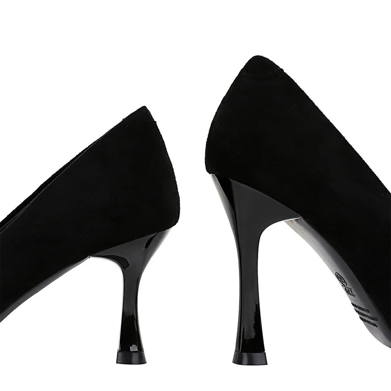 Zapatos BIGTREE, zapatos de ta - Women Shoes Zara reseña y precio