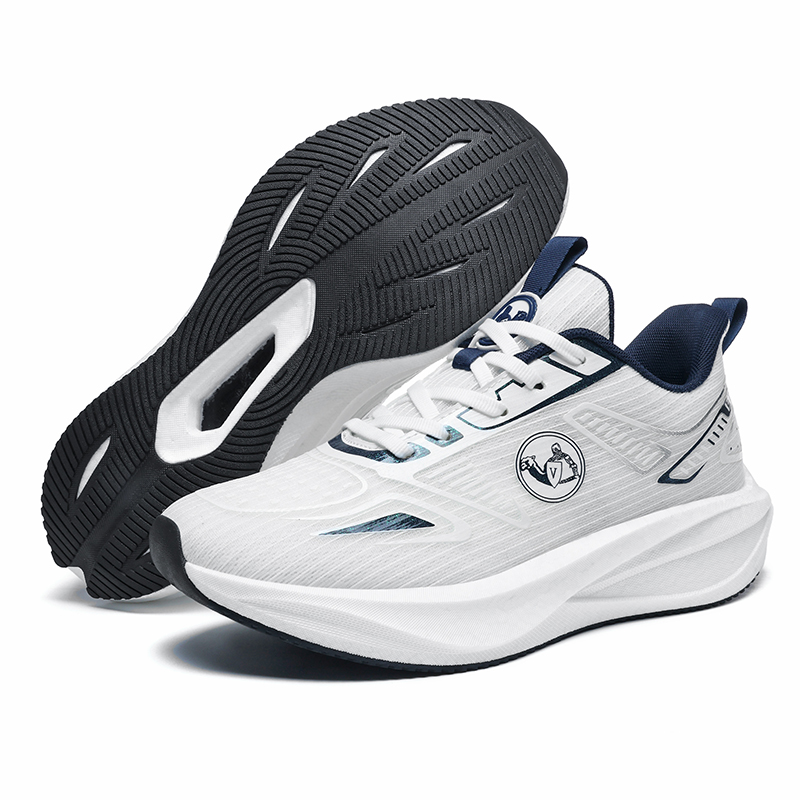 Zapatillas para correr de mall - Women Shoes Qc reseña y precio