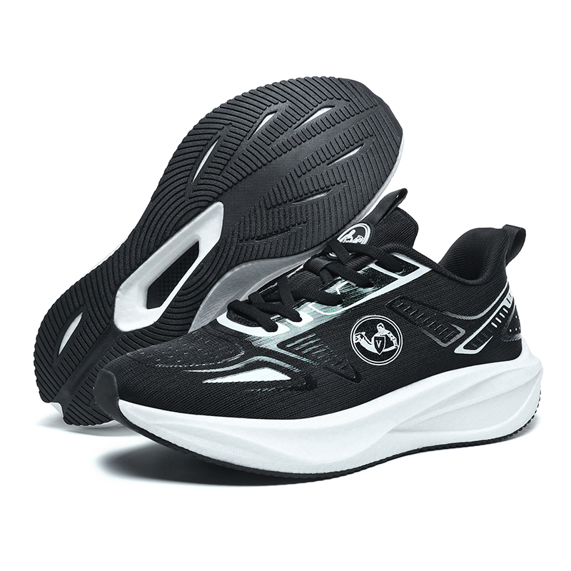 Zapatillas para correr de mall - Women Shoes Qc reseña y precio