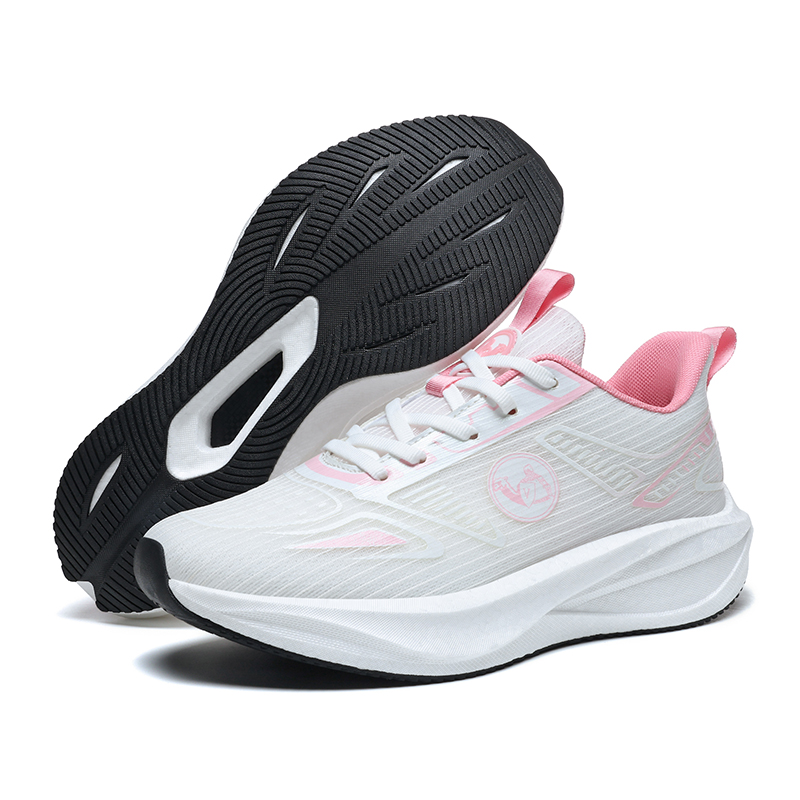 Zapatillas para correr de mall - Women Shoes Qc reseña y precio