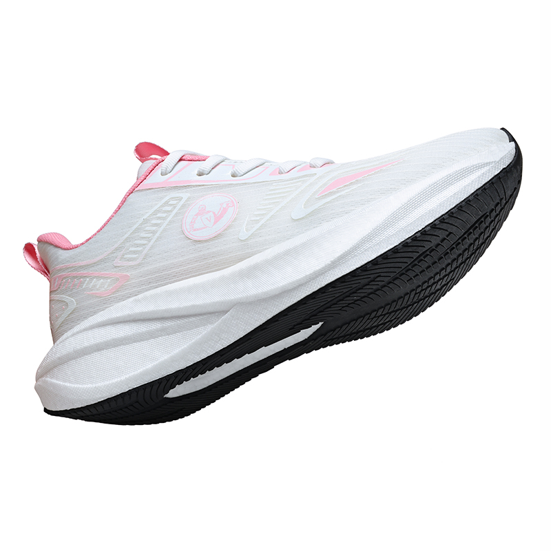 Zapatillas para correr de mall - Women Shoes Qc reseña y precio