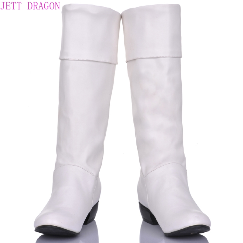 Botas hasta la rodilla para mu - Women'S Shoes Easy Street reseña y precio