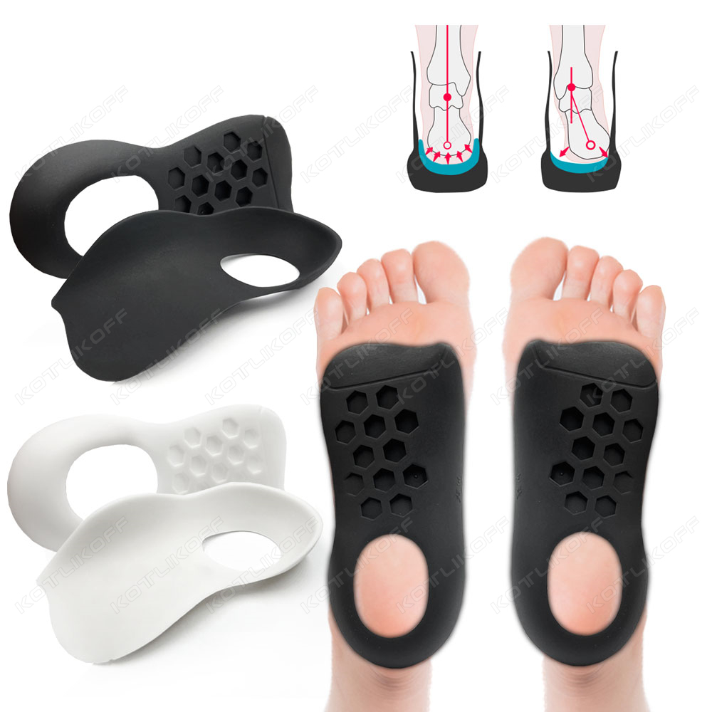 Plantillas correctoras de pier - Women'S Shoes Plantar Fasciitis reseña y precio