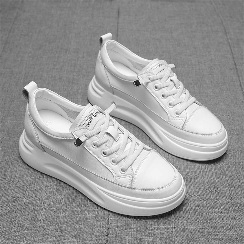 39-40 zapatos de lujo de diseñ - Women Shoes Luxury Brand reseña y precio