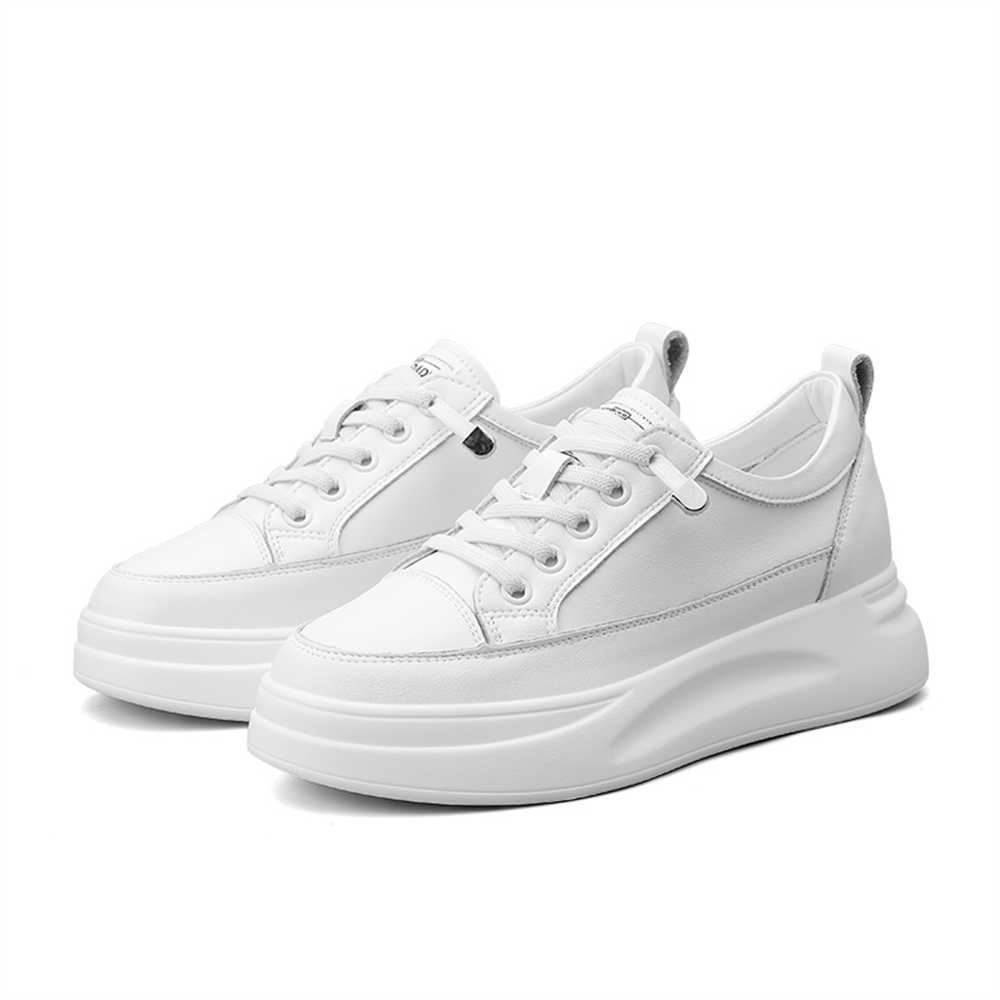 39-40 zapatos de lujo de diseñ - Women Shoes Luxury Brand reseña y precio