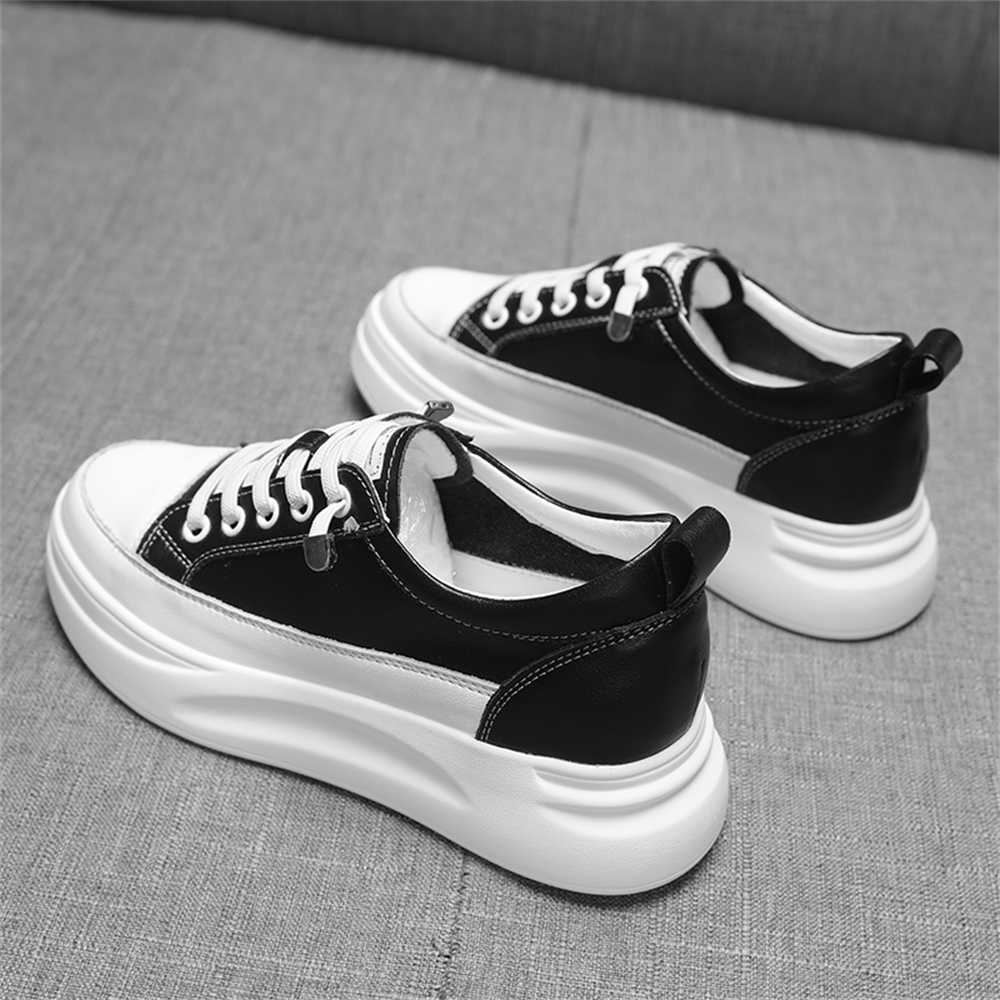 39-40 zapatos de lujo de diseñ - Women Shoes Luxury Brand reseña y precio