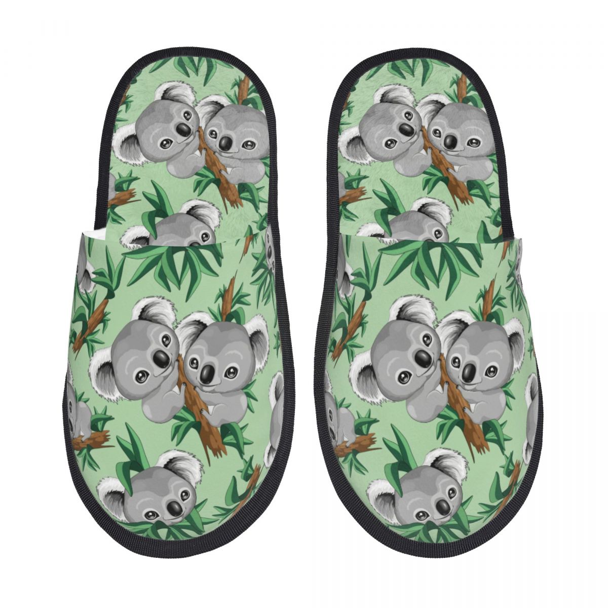 Pantuflas de Casa Personalizad - Women Shoes In Australia reseña y precio