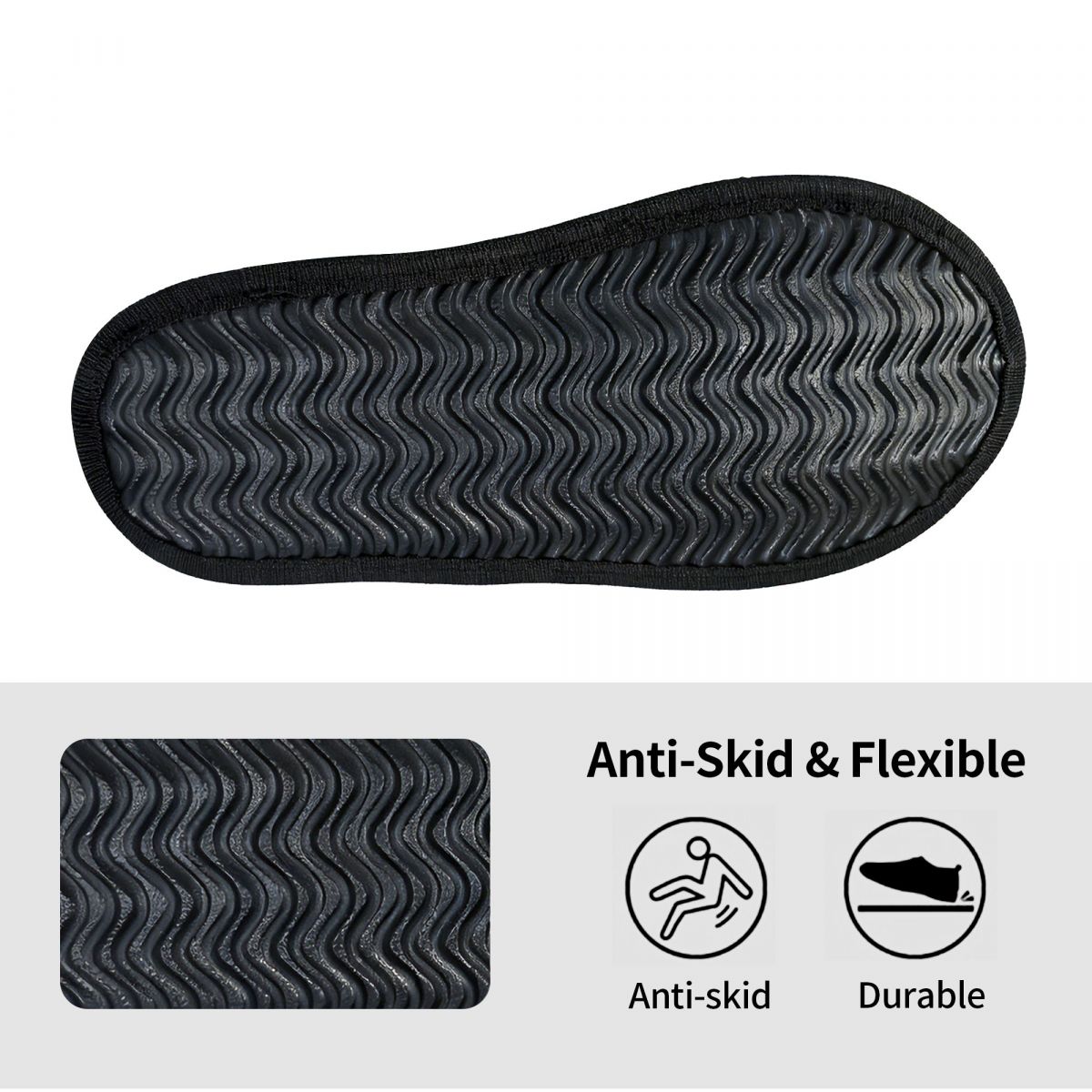 Pantuflas de Casa Personalizad - Women Shoes In Australia reseña y precio