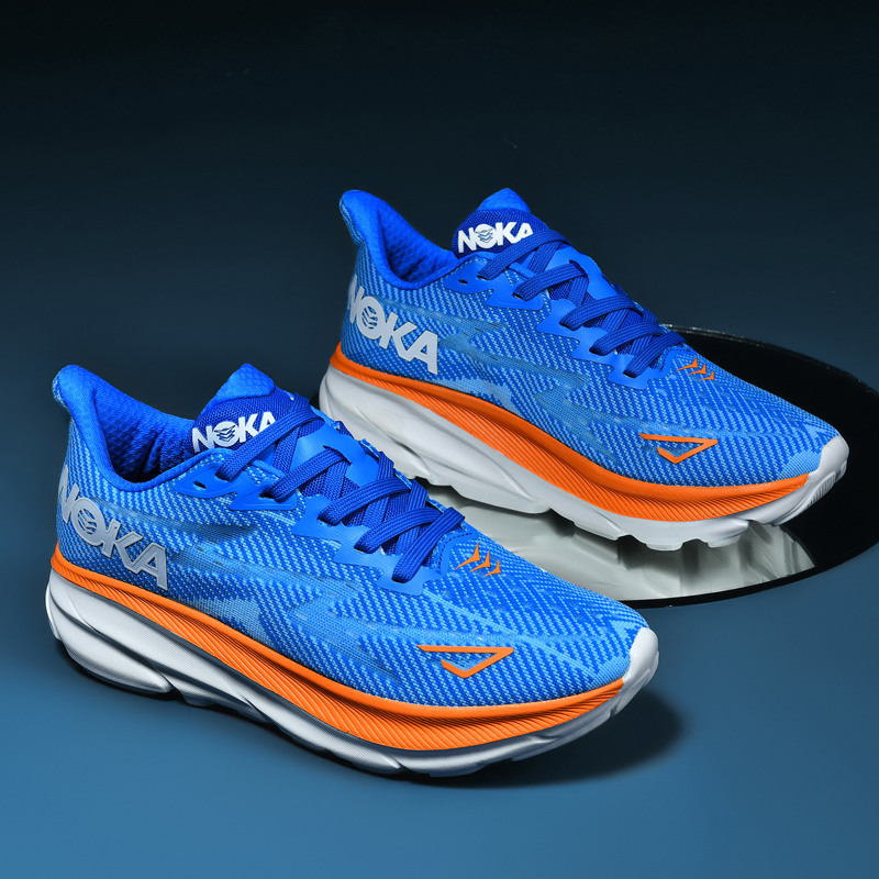 Zapatillas Deportivas PARZIVAL - Women Shoes Qc reseña y precio