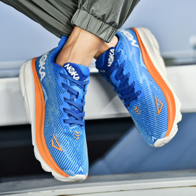 Zapatillas Deportivas PARZIVAL - Women Shoes Qc reseña y precio
