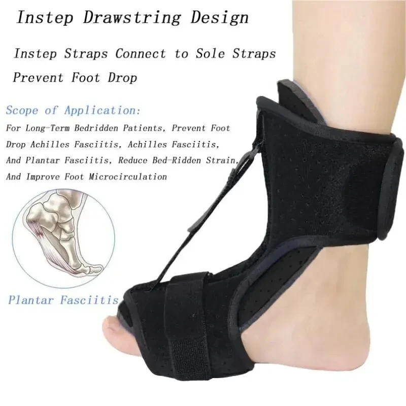 Férula nocturna para fascitis  - Women'S Shoes Plantar Fasciitis reseña y precio