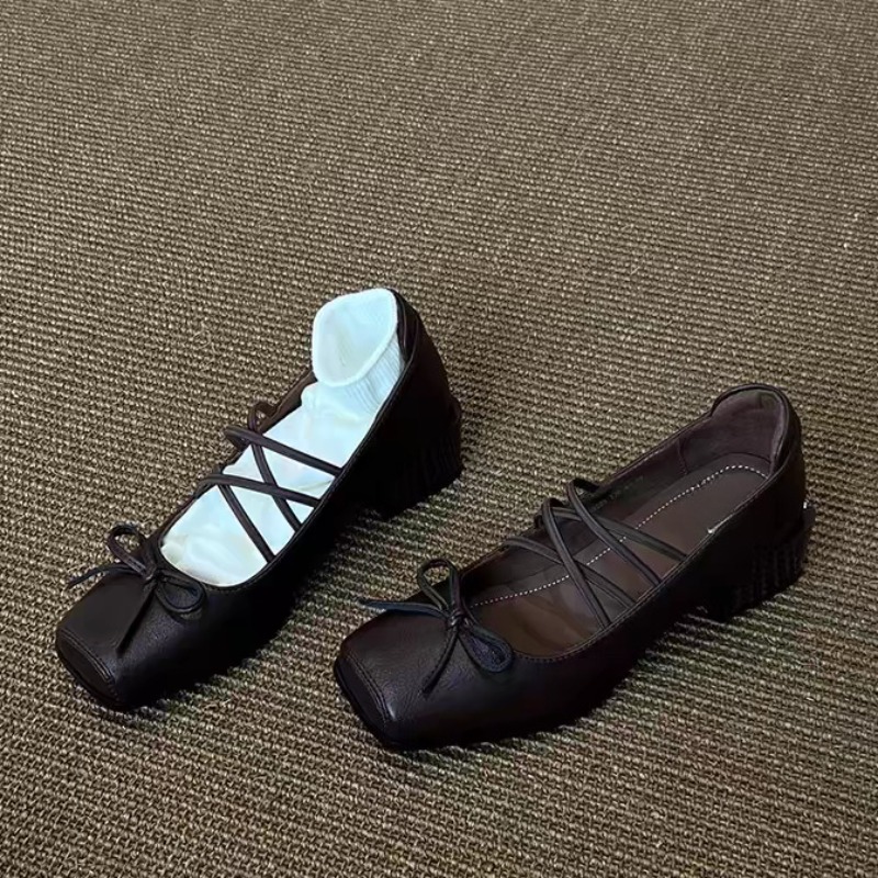 Zapatos individuales Moda Nuev - Women'S Shoes In Size 12 reseña y precio