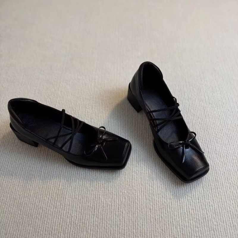 Zapatos individuales Moda Nuev - Women'S Shoes In Size 12 reseña y precio