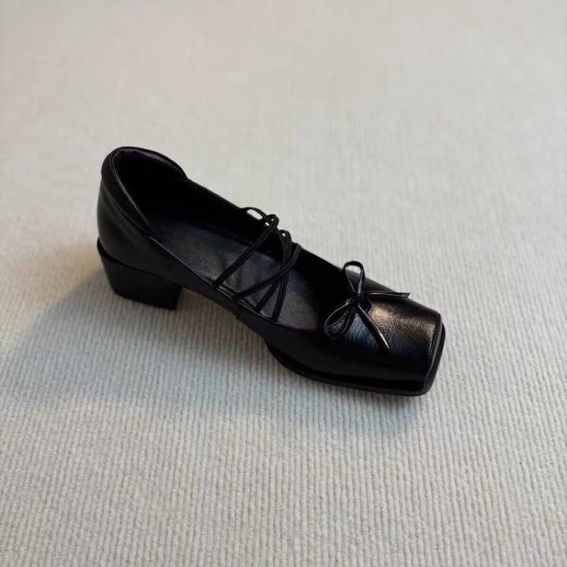 Zapatos individuales Moda Nuev - Women'S Shoes In Size 12 reseña y precio