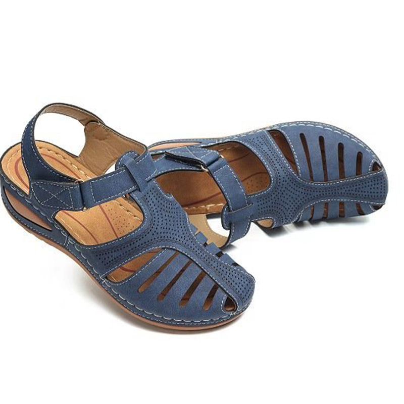 Nuevas Sandalias Ortopédicas P - Women'S Shoes For Bunions reseña y precio