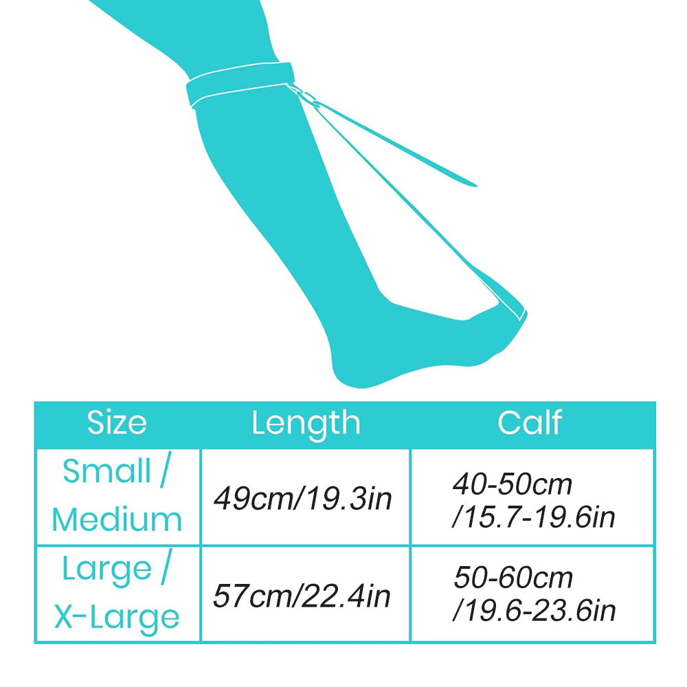 TIKE-medias de noche para fasc - Women'S Shoes Plantar Fasciitis reseña y precio