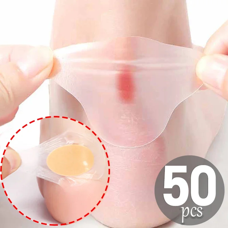 10-50PCS Parches de Gel para Z - Women'S Shoes For Bunions reseña y precio