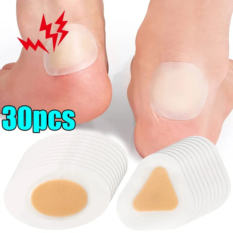 10-50PCS Parches de Gel para Z - Women'S Shoes For Bunions reseña y precio