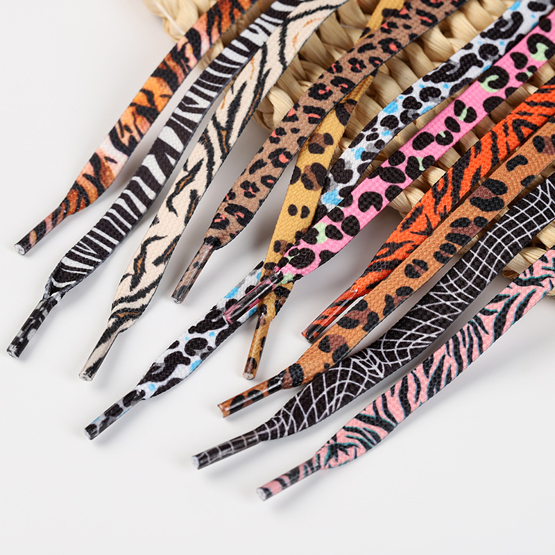 1 par de cordones planos con e - Women Shoes Kinds reseña y precio